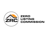 https://www.logocontest.com/public/logoimage/1623746451Zero Listing Commission1.png